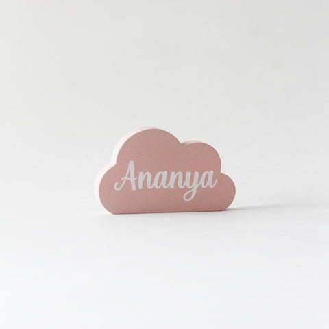products/Pink-Cloud-2.jpg
