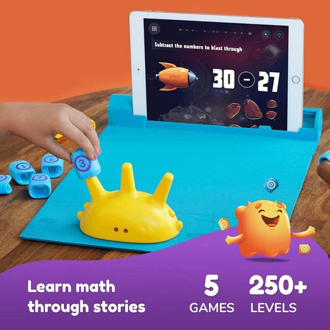 products/PlayShifu-Plugo-Count-Learning-Education-Shifu-Toycra.jpg