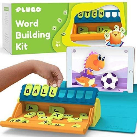 products/PlayShifu-Plugo-Letters-Learning-Education-Shifu-Toycra.jpg
