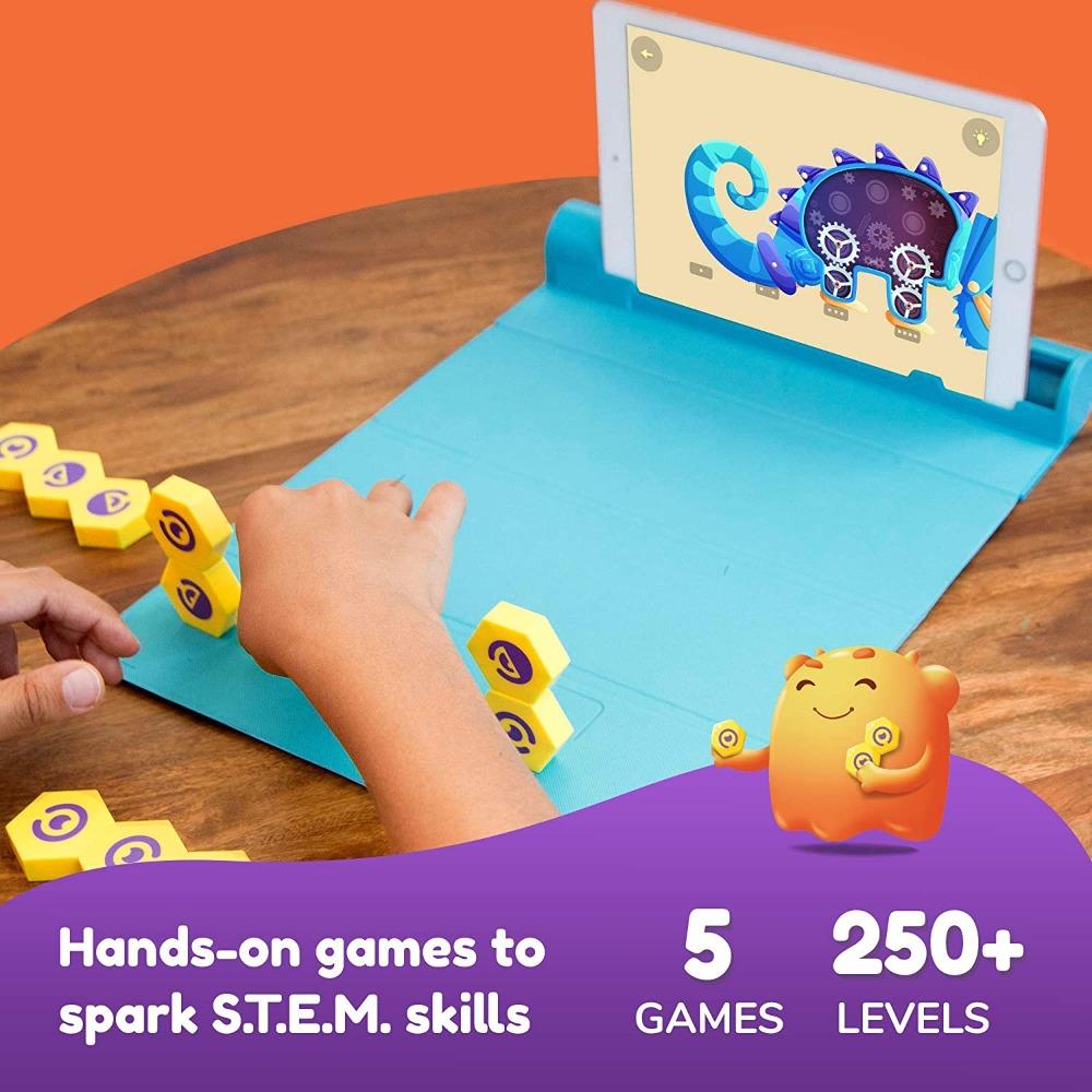 PlayShifu Plugo Link-Learning & Education-Shifu-Toycra