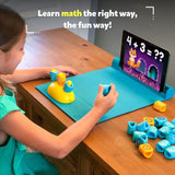 PlayShifu Plugo STEM Wiz Pack-Learning & Education-Shifu-Toycra