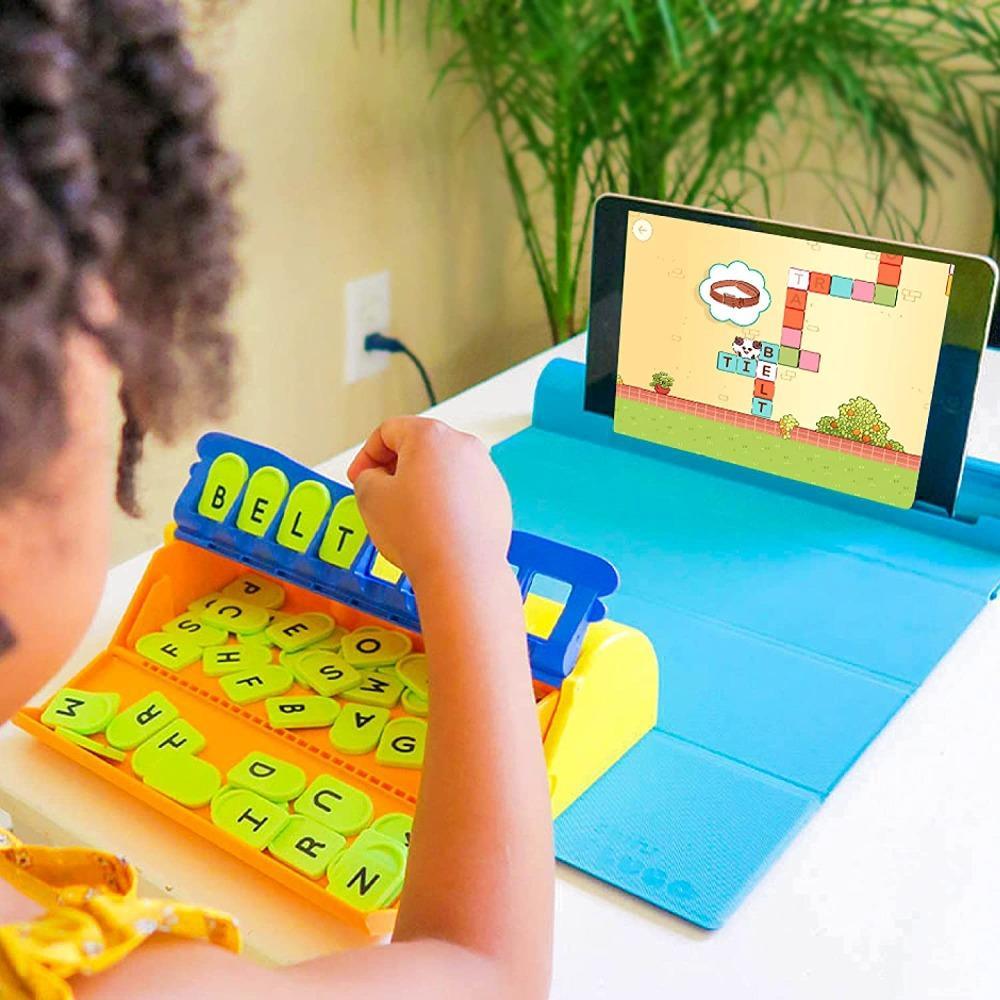 PlayShifu Plugo STEM Wiz Pack-Learning & Education-Shifu-Toycra