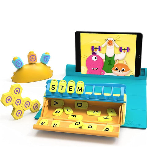 products/PlayShifu-Plugo-STEM-Wiz-Pack-Learning-Education-Shifu-Toycra.jpg