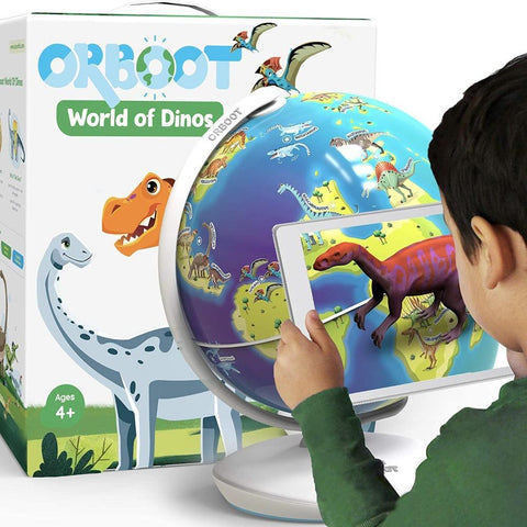 products/Playshifu-Orboot-World-of-Dinosaurs-Learning-Education-Shifu-Toycra.jpg
