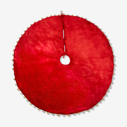 products/Pom_pom_tree_skirt_Red_-2.jpg