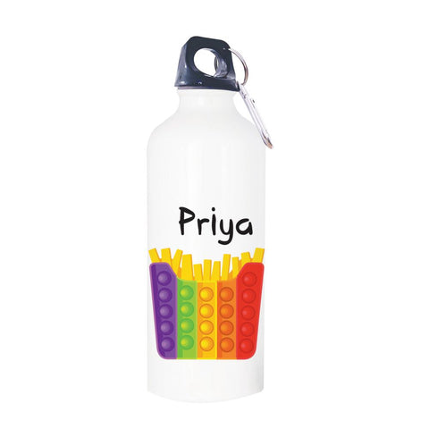 products/PopIt1.jpg