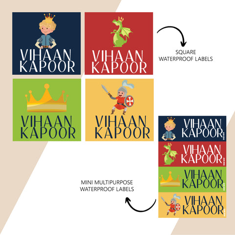 products/Prince-theme-waterproof-labels-combo.jpg