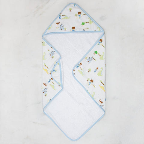 products/Prince_Muslin_Hooded_Towel_2.JPG