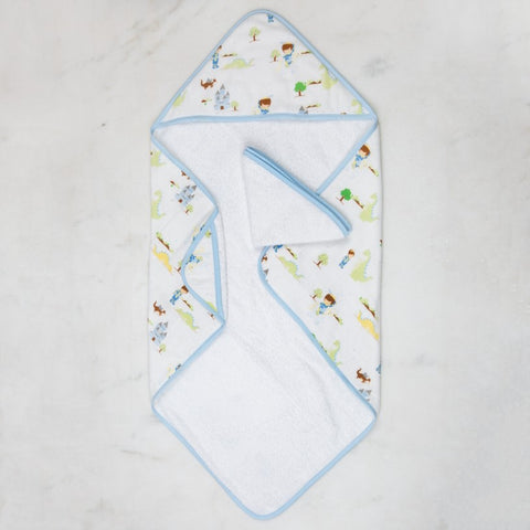 products/Prince_Muslin_Hooded_Towel_washcloth.JPG