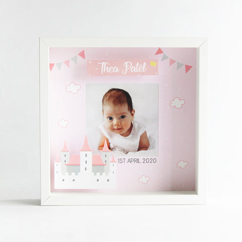 products/Princess1_66e48a1b-85e0-4ea8-9bfe-58768e774f4d.jpg