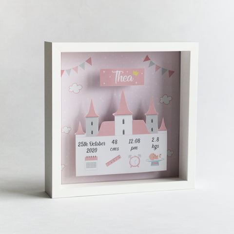 products/Princess2.jpg