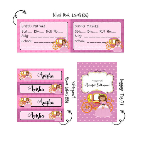 products/PrincessCombo.jpg