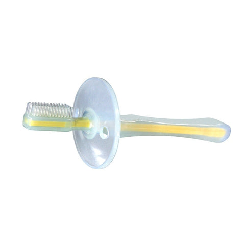 products/RaZbaby-Razz-a-Dazzle-Toothbrush-Baby-Gears-RaZbaby-Toycra-2.jpg