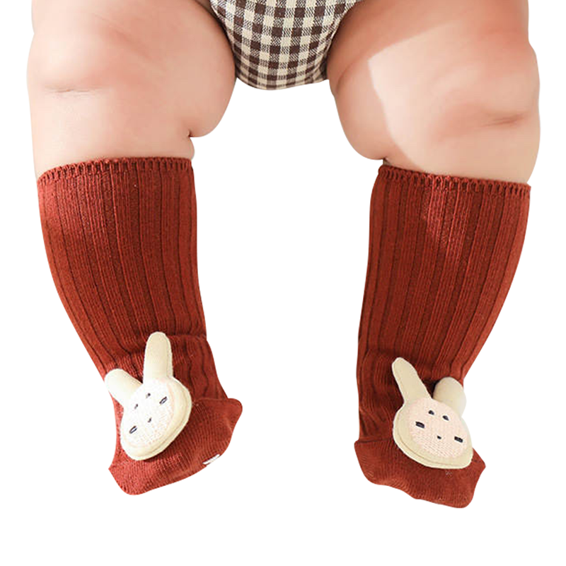 Rabbit Socks
