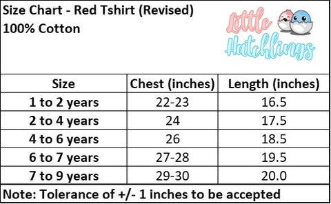 products/RedTshirtSizeChartRevised-LH_2e915f74-6ddd-4d6d-a507-11ee4a091e9e.jpg