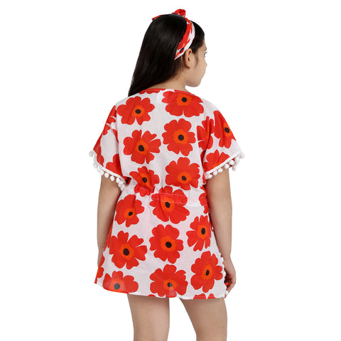 products/Red_floral_Cover-_up_3.jpg