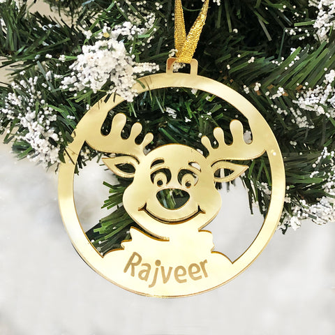 products/Reindeer_Face-Gold.jpg