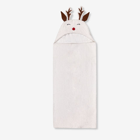 products/Reindeer_Towel-1.jpg