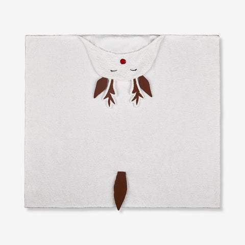 products/Reindeer_Towel-2_3006748c-2822-4790-97d2-140f2be01194.jpg