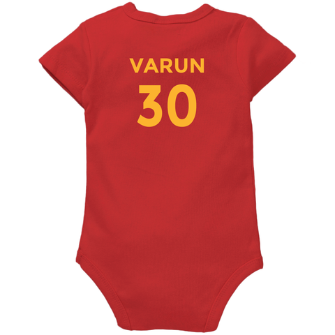 products/Royal-challengers-bangalore-red-baby-onesies-india-fan-art-personalised-name-number-back-zeezeezoo.png