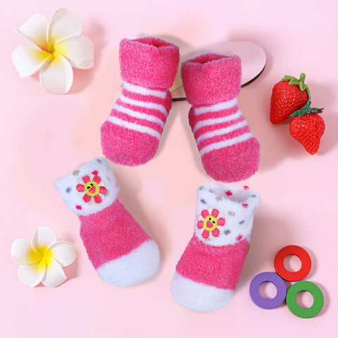 products/S4249-2-1-PNK_8.jpg