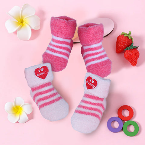 products/S4249-3-PNK_8.jpg