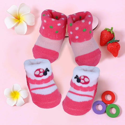 products/S4250-10-PNK_8.jpg