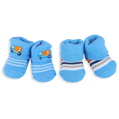 products/S4250-2-BLU_1.jpg