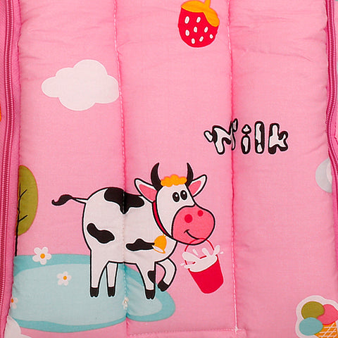 products/SB4260-2-PCHimg3.jpg