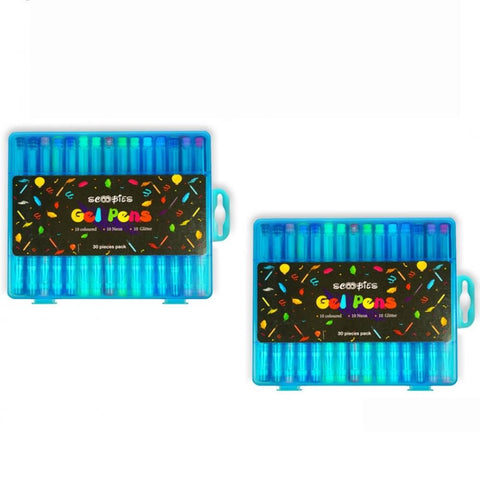 products/SC0000056a.jpg