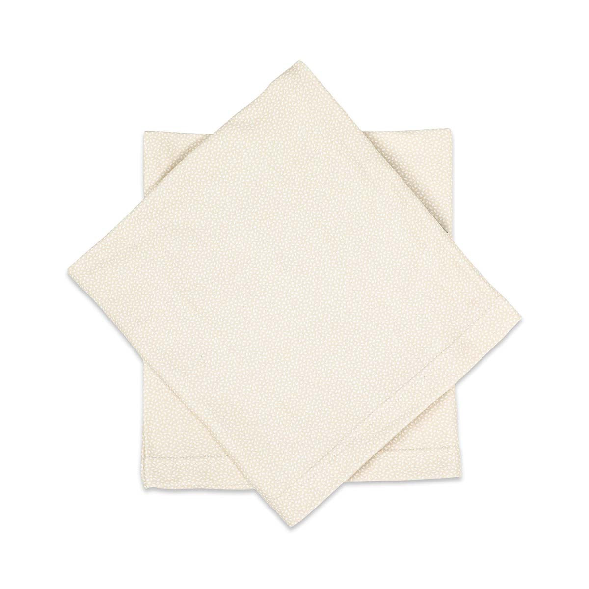 Masilo 'Godilo' Organic Cotton Baby Carrier - Seed (From Birth to 12kgs)