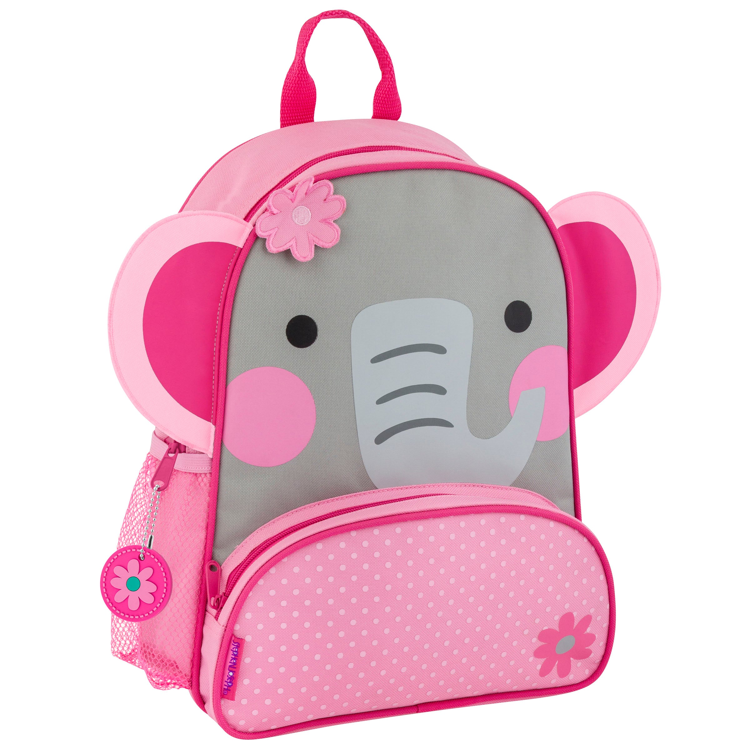 Elephant Backpack (Sidekicks) Elephant Backpack (Sidekicks)