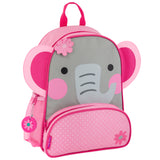 Sidekicks Backpack - Elephant