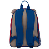 Sidekicks Backpack - Bear