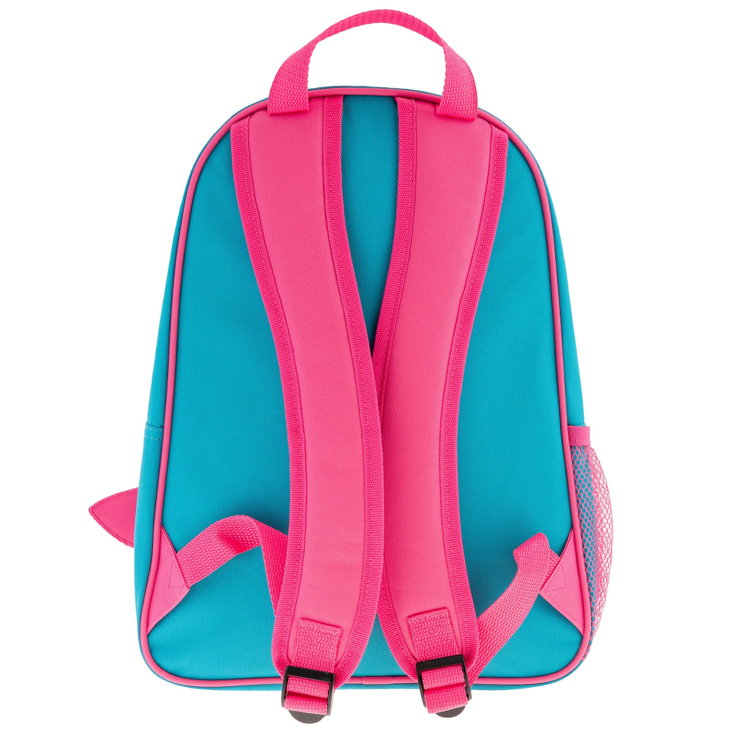 Sidekicks Backpack - Mermaid