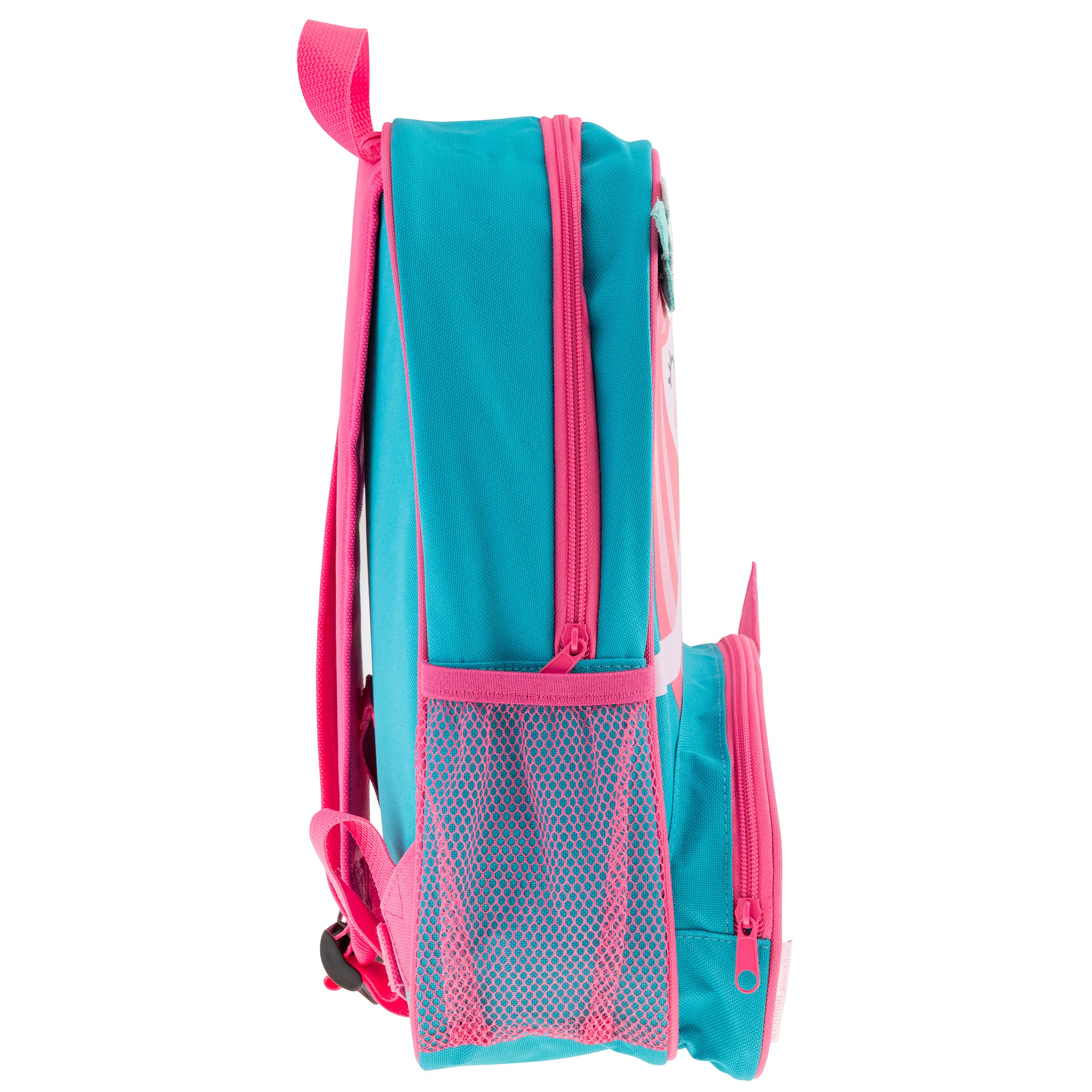 Sidekicks Backpack - Mermaid