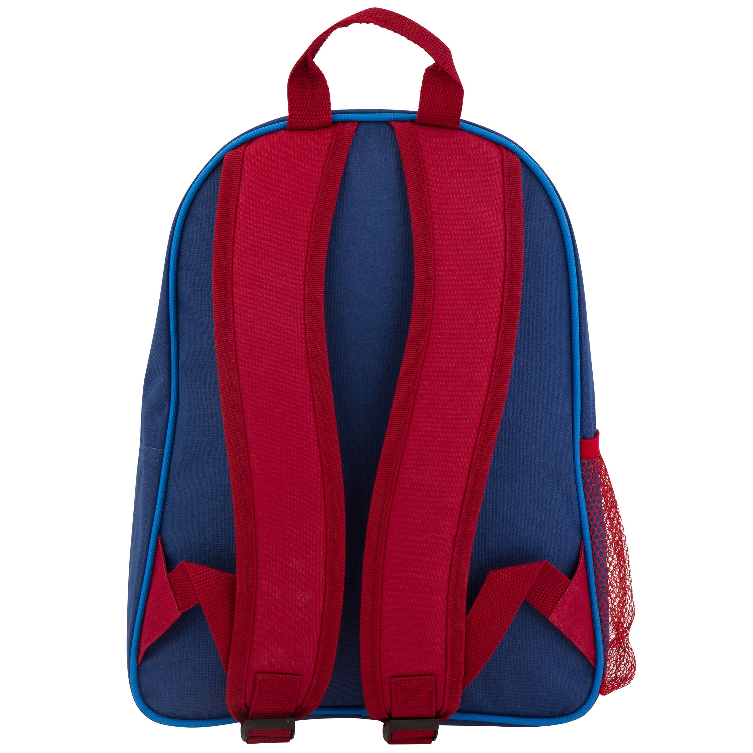 Sidekicks Backpack - Sports
