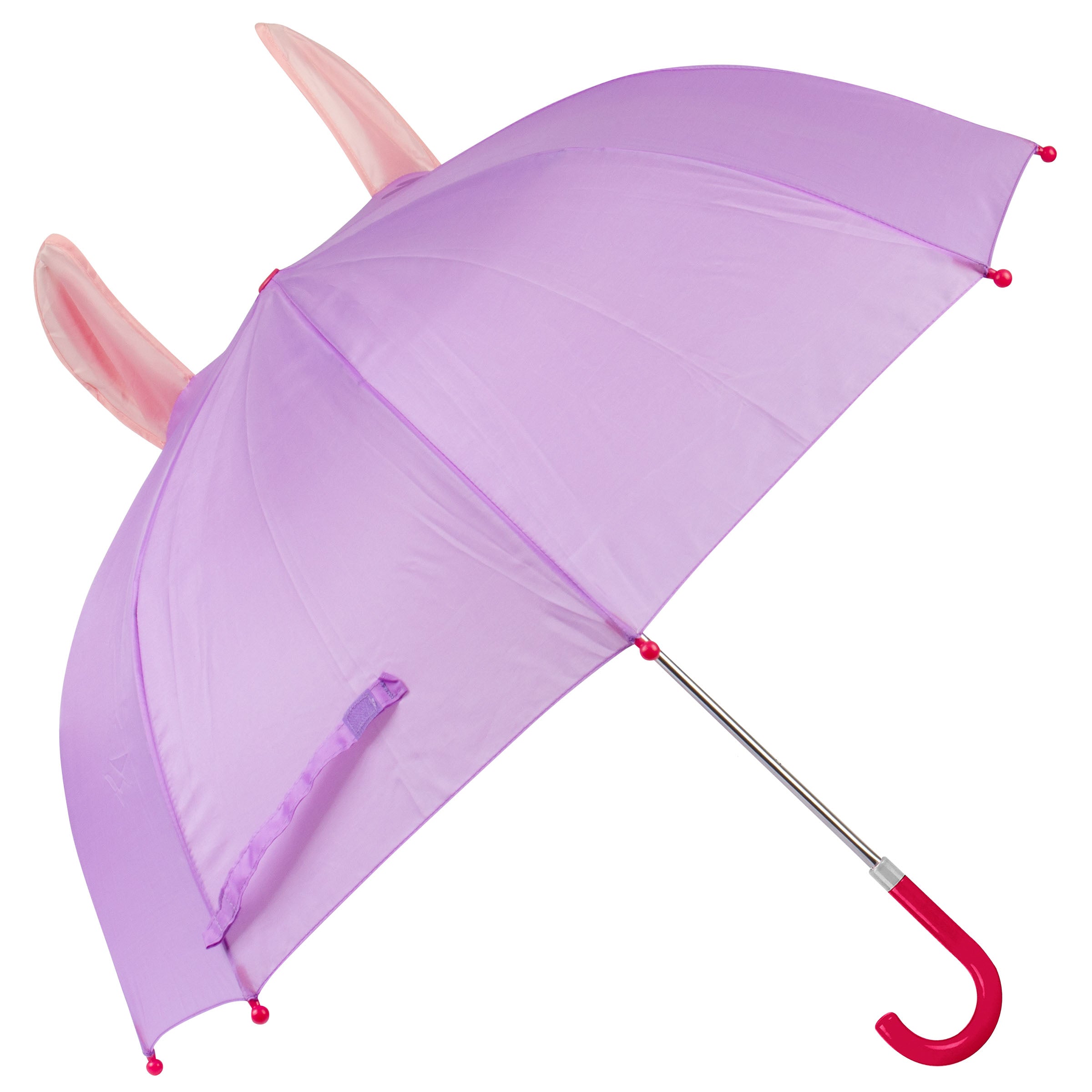 Pop Up Umbrella - Llama