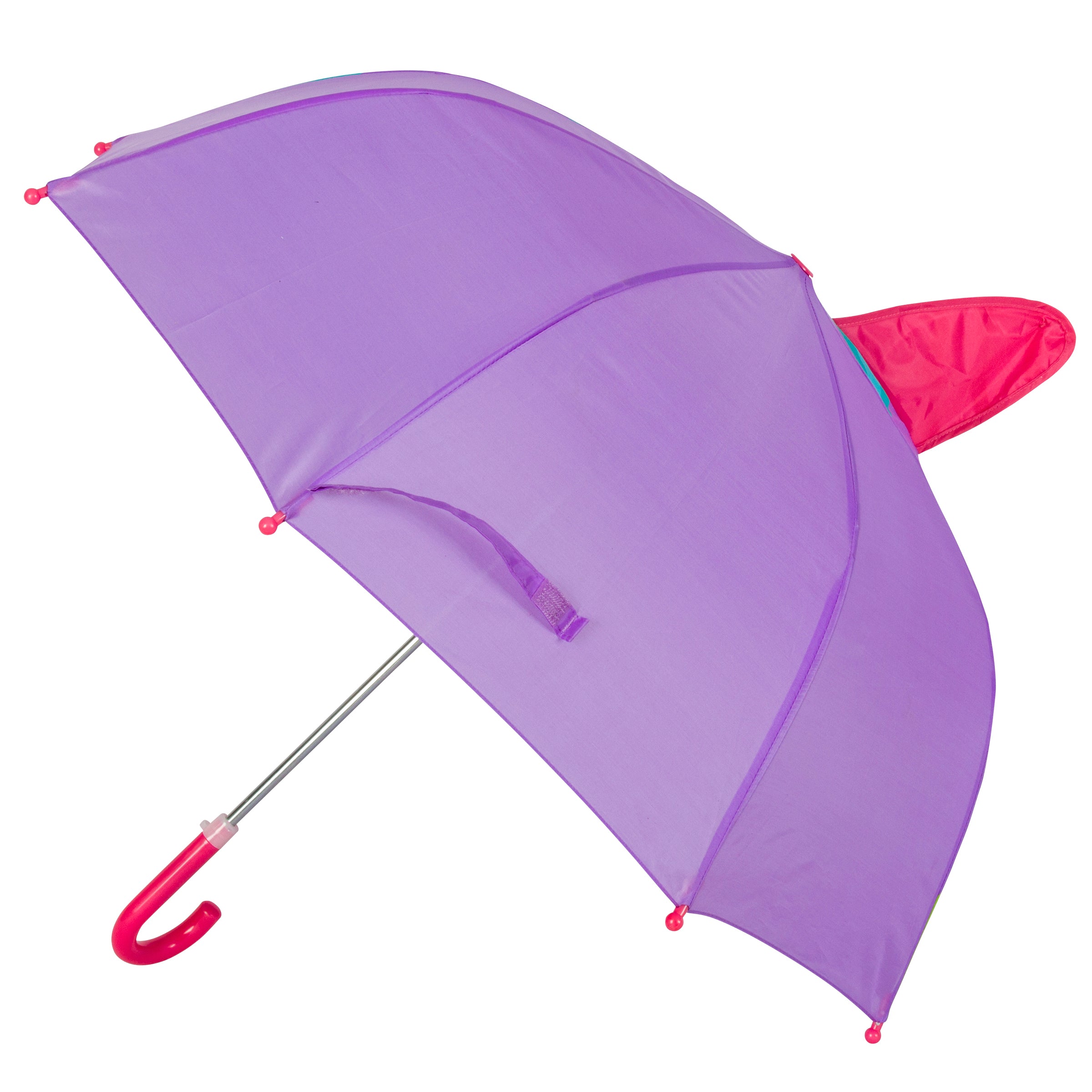 Pop Up Umbrella - Unicorn