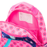 All Over Print Backpack - Rainbow