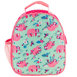 All Over Print Lunchbox - Sloth