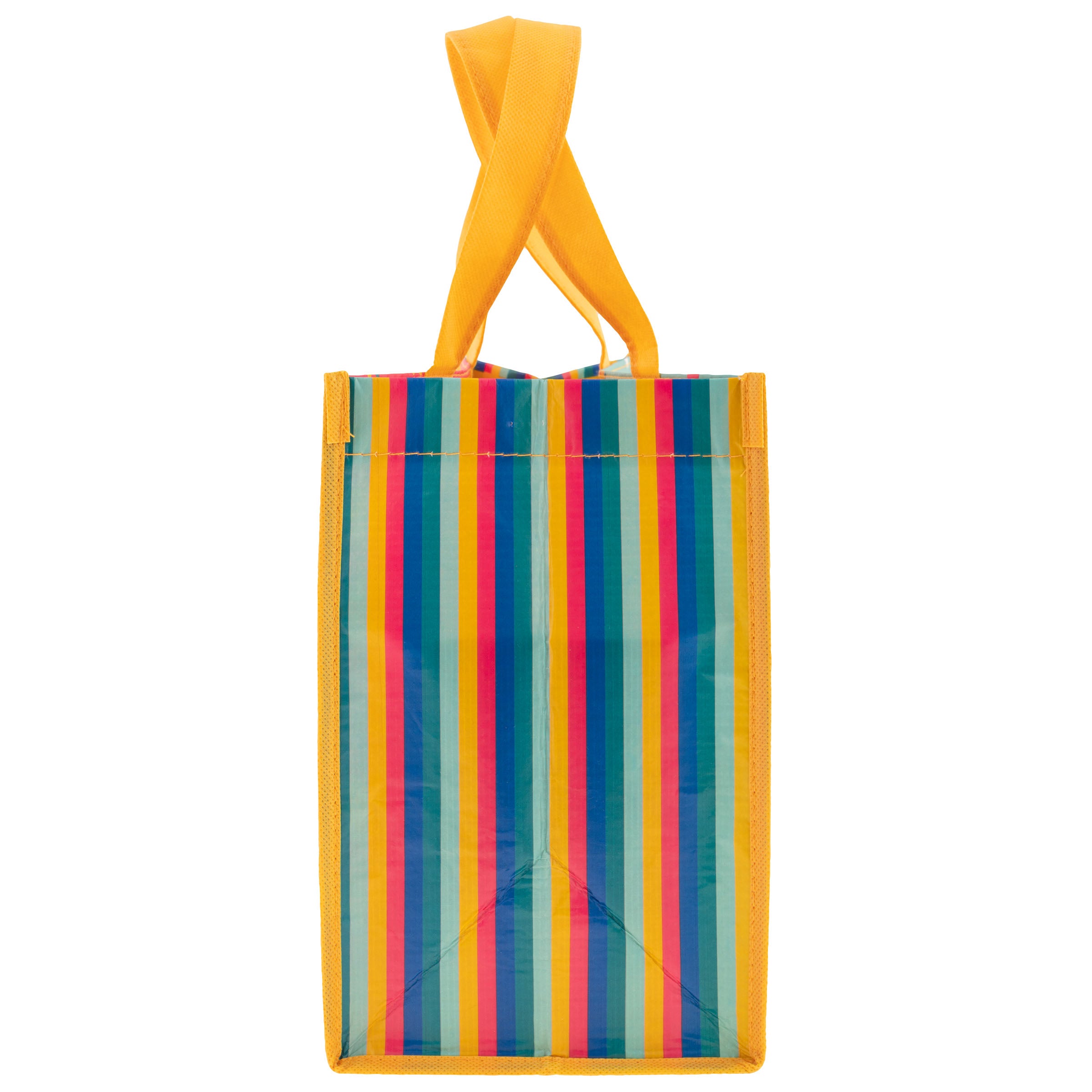 Recycled Gift Bags -You Are My Sunshine