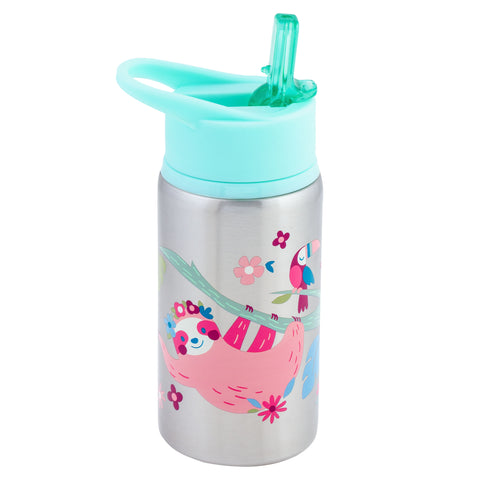 products/SJ117510_2.jpg