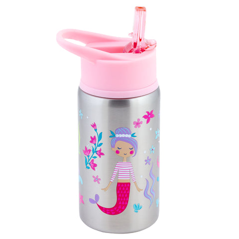products/SJ117528_2.jpg