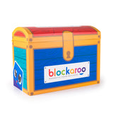 Blockaroo 100-Piece Builder Set
