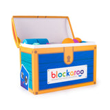 Blockaroo 100-Piece Builder Set