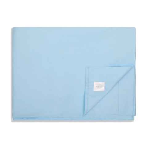 products/SKYBLUE_PLAIN_BEDSHEET_2.png