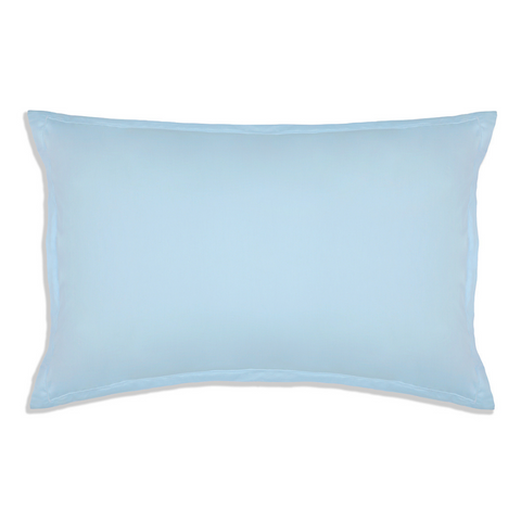products/SKYBLUE_PLAIN_BEDSHEET_3.png