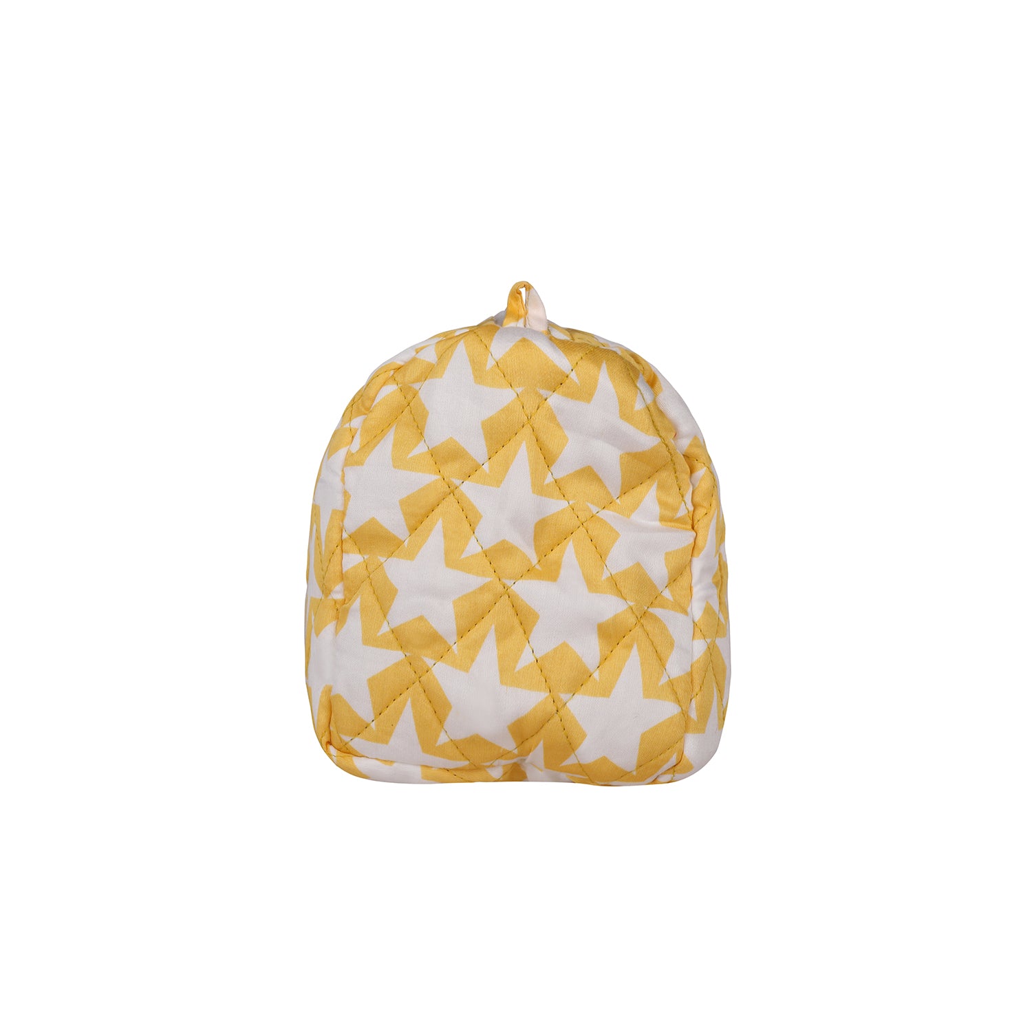 Pouch Set-  Star (Set Of 3)