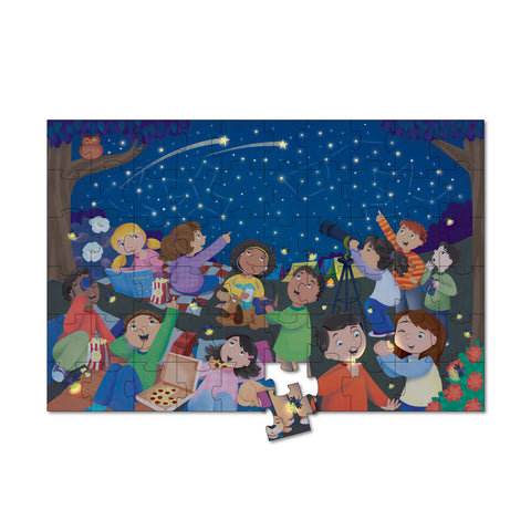 products/STARRYSLEEPOVER_2.jpg